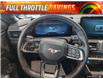 2025 Ford Mustang GT (Stk: 250565) in Hamilton - Image 10 of 18