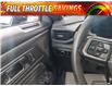 2025 Ford Mustang GT (Stk: 250565) in Hamilton - Image 13 of 18