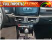 2025 Ford Mustang GT (Stk: 250565) in Hamilton - Image 15 of 18