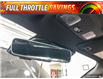 2025 Ford Mustang GT (Stk: 250565) in Hamilton - Image 17 of 18