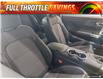 2025 Ford Mustang GT (Stk: 250565) in Hamilton - Image 18 of 18