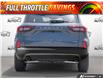 2026 Ford Escape ST-Line (Stk: 260058) in Hamilton - Image 5 of 23