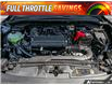 2026 Ford Escape ST-Line (Stk: 260058) in Hamilton - Image 6 of 23