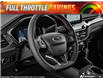 2026 Ford Escape ST-Line (Stk: 260058) in Hamilton - Image 9 of 23