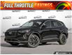 2026 Ford Escape Platinum (Stk: 260022) in Hamilton - Image 1 of 21