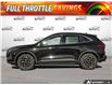 2026 Ford Escape Platinum (Stk: 260022) in Hamilton - Image 3 of 21