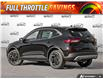 2026 Ford Escape Platinum (Stk: 260022) in Hamilton - Image 4 of 21
