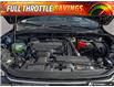 2026 Ford Escape Platinum (Stk: 260022) in Hamilton - Image 6 of 21