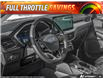2026 Ford Escape Platinum (Stk: 260022) in Hamilton - Image 8 of 21