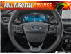 2026 Ford Escape Platinum (Stk: 260022) in Hamilton - Image 9 of 21