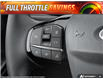 2026 Ford Escape Platinum (Stk: 260022) in Hamilton - Image 11 of 21