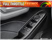 2026 Ford Escape Platinum (Stk: 260022) in Hamilton - Image 12 of 21