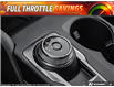 2026 Ford Escape Platinum (Stk: 260022) in Hamilton - Image 13 of 21