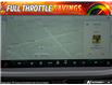 2026 Ford Escape Platinum (Stk: 260022) in Hamilton - Image 14 of 21