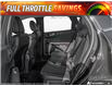 2026 Ford Escape Platinum (Stk: 260022) in Hamilton - Image 17 of 21