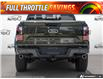 2025 Ford Ranger Raptor (Stk: 250695) in Hamilton - Image 5 of 24
