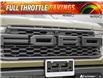 2025 Ford Ranger Raptor (Stk: 250695) in Hamilton - Image 7 of 24