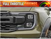 2025 Ford Ranger Raptor (Stk: 250695) in Hamilton - Image 8 of 24
