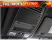 2025 Ford Ranger Raptor (Stk: 250695) in Hamilton - Image 17 of 24