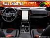 2025 Ford Ranger Raptor (Stk: 250695) in Hamilton - Image 20 of 24