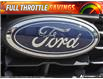 2025 Ford Escape PHEV (Stk: 250238) in Hamilton - Image 8 of 23