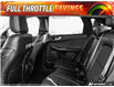 2025 Ford Escape PHEV (Stk: 250238) in Hamilton - Image 18 of 23