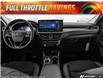 2025 Ford Escape PHEV (Stk: 250238) in Hamilton - Image 19 of 23