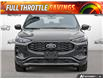 2025 Ford Escape ST-Line Elite (Stk: 250902) in Hamilton - Image 2 of 24
