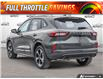 2025 Ford Escape ST-Line Elite (Stk: 250902) in Hamilton - Image 4 of 24