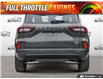 2025 Ford Escape ST-Line Elite (Stk: 250902) in Hamilton - Image 5 of 24