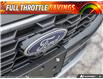 2025 Ford Escape ST-Line Elite (Stk: 250902) in Hamilton - Image 9 of 24