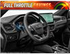 2025 Ford Escape ST-Line Elite (Stk: 250902) in Hamilton - Image 11 of 24