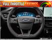2025 Ford Escape ST-Line Elite (Stk: 250902) in Hamilton - Image 12 of 24