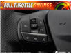 2025 Ford Escape ST-Line Elite (Stk: 250902) in Hamilton - Image 14 of 24