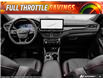 2025 Ford Escape ST-Line Elite (Stk: 250902) in Hamilton - Image 21 of 24