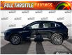 2026 Ford Escape PHEV (Stk: 260036) in Hamilton - Image 3 of 21