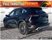 2026 Ford Escape PHEV (Stk: 260036) in Hamilton - Image 4 of 21