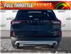 2026 Ford Escape PHEV (Stk: 260036) in Hamilton - Image 5 of 21
