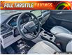 2026 Ford Escape PHEV (Stk: 260036) in Hamilton - Image 9 of 21