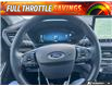 2026 Ford Escape PHEV (Stk: 260036) in Hamilton - Image 10 of 21