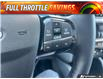 2026 Ford Escape PHEV (Stk: 260036) in Hamilton - Image 12 of 21