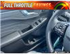 2026 Ford Escape PHEV (Stk: 260036) in Hamilton - Image 13 of 21
