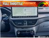 2026 Ford Escape PHEV (Stk: 260036) in Hamilton - Image 15 of 21