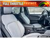 2026 Ford Escape PHEV (Stk: 260036) in Hamilton - Image 18 of 21