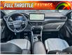 2026 Ford Escape PHEV (Stk: 260036) in Hamilton - Image 20 of 21