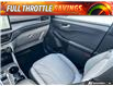 2026 Ford Escape PHEV (Stk: 260036) in Hamilton - Image 21 of 21