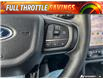 2026 Ford Ranger Lariat (Stk: 260091) in Hamilton - Image 12 of 21