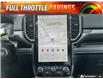 2026 Ford Ranger Lariat (Stk: 260091) in Hamilton - Image 15 of 21