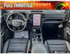 2026 Ford Ranger Lariat (Stk: 260091) in Hamilton - Image 20 of 21
