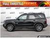 2026 Ford Bronco Sport Big Bend (Stk: R9BS293) in Hamilton - Image 3 of 23